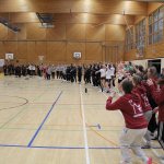 3_24 Bayerische Meisterschaft 2024